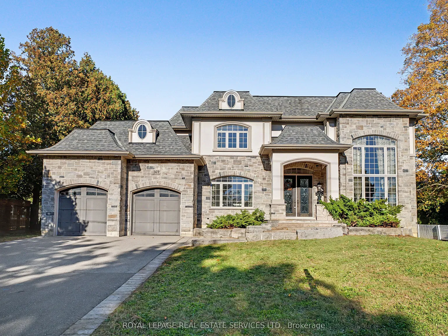 4 bed, $9,900 — Photo 2