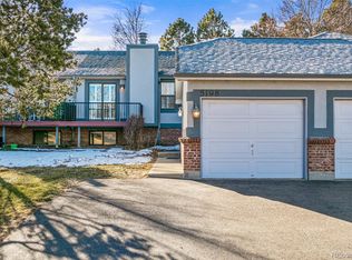 5198 S Emporia Way, Greenwood Village, CO 80111