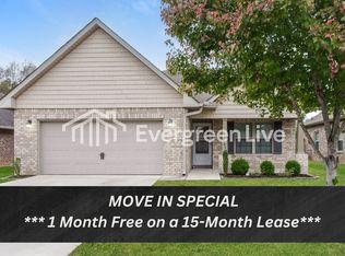 3013 Monterey Dr SW, Decatur, AL 35603