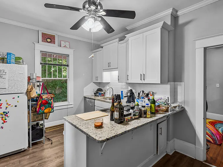 15 Springdale Ct — Photo 5