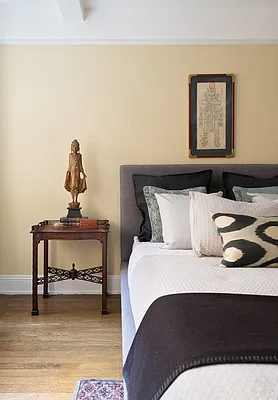 Sold by Halstead Real Estate | media 10