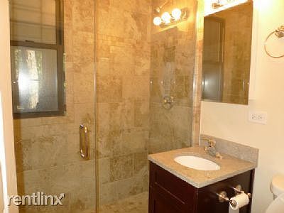 lakeview-apartment-2-bedroom-full-467106