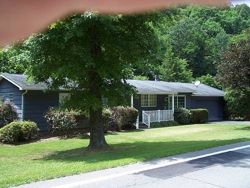 1st image of 1566 S Calhoun Hwy