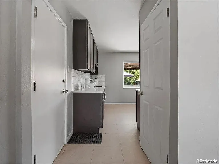 3058 S Lowell Blvd — Photo 13