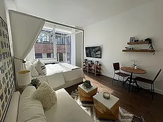 Rented by Lalezarian Properties