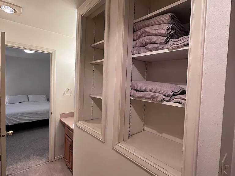 5261 Brooklyn Ave NE #202 — Photo 12