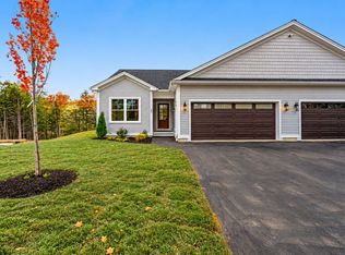 23 Willow Ln, Rindge, NH 03461