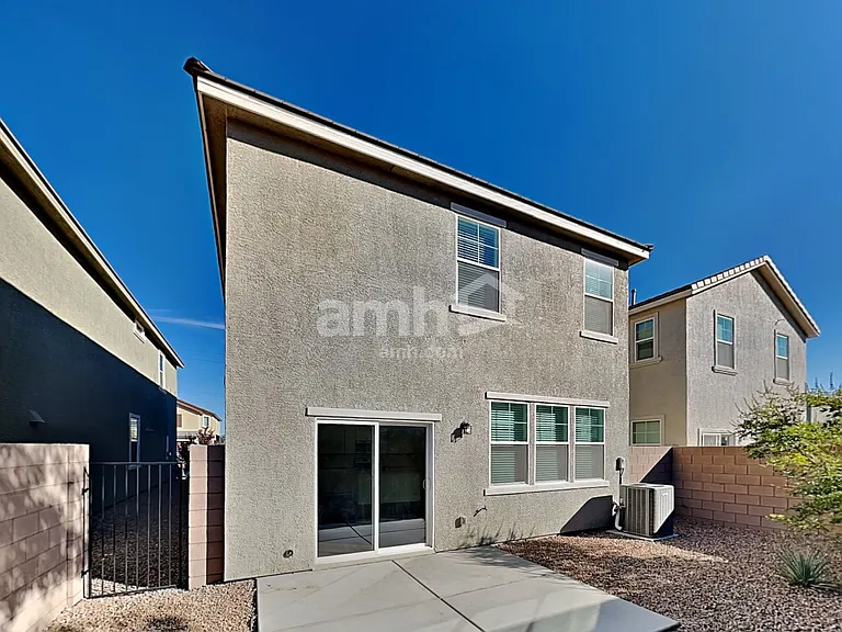 8163 Inhibition Ct — Photo 20