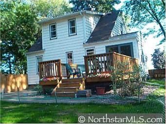 1st image of 6146 15th St N