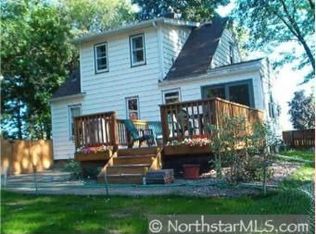 6146 15th St N, Oakdale, MN 55128