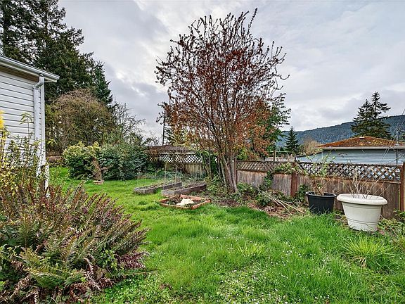 4th image of 135 Brinkworthy Rd #2008