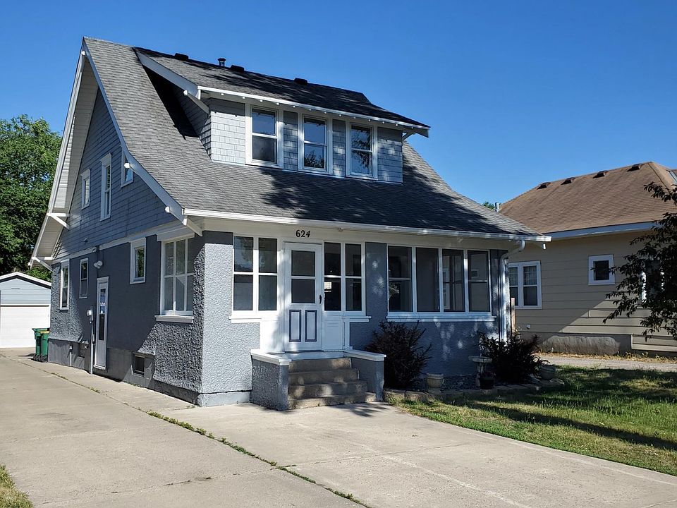 1st image of 624 N Marshall Ave