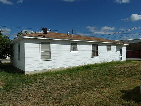 5th image of 16744 Fm 455
