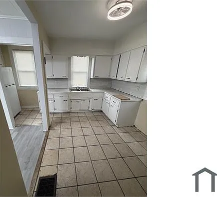 3 bed, 1218 sqft, $1,750 — Photo 3