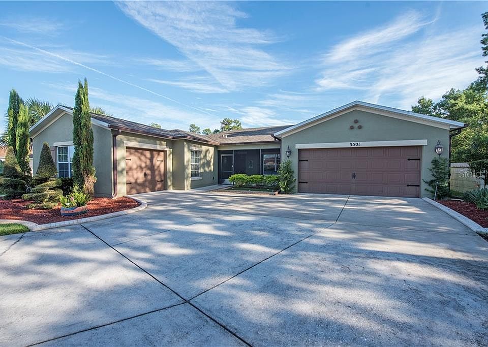 1st image of 3501 Oasis Ct