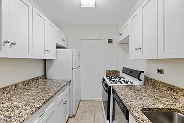 Rented by Argo Residential