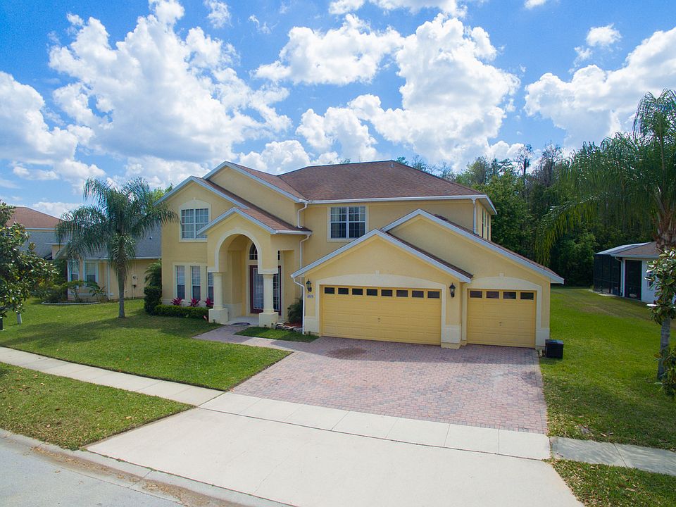 1st image of 2575 Chapala Dr