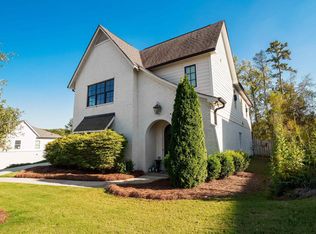 1930 Cyrus Cove Dr, Hoover, AL 35244