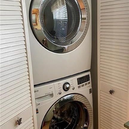 5th image of 7640 NW 18th St APT 203