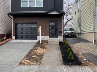 3 Terrace Pl, Belleville, NJ 07109