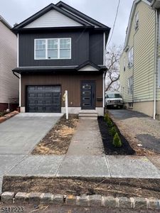 3 Terrace Pl, Belleville, NJ, 07109