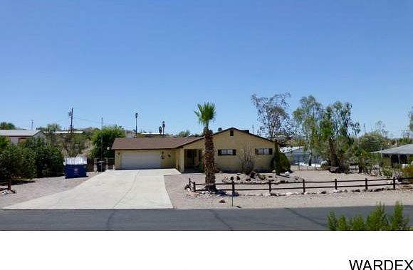 1st image of 4170 Primero Dr