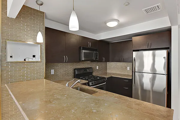 Sold by Halstead Real Estate | media 21