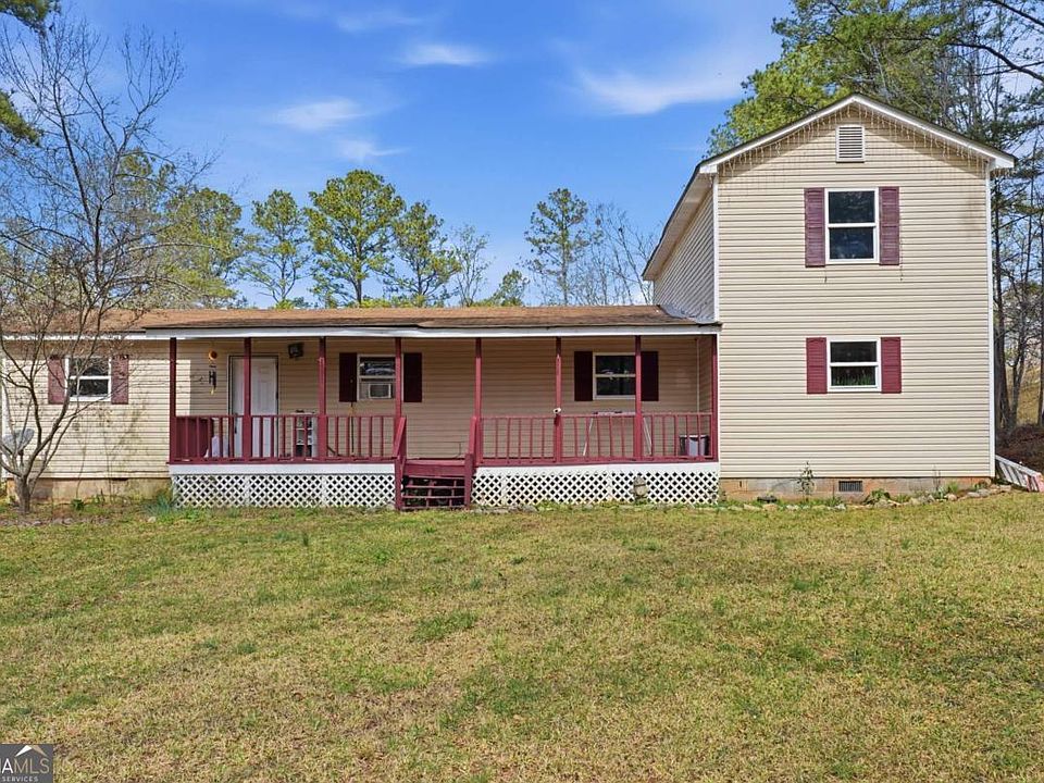 1st image of 151 Grandma Branch Rd