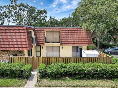 739 1st Ct, Palm Harbor, FL, 34684