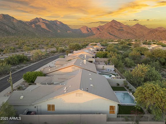 3rd image of 10587 E BAHIA Drive