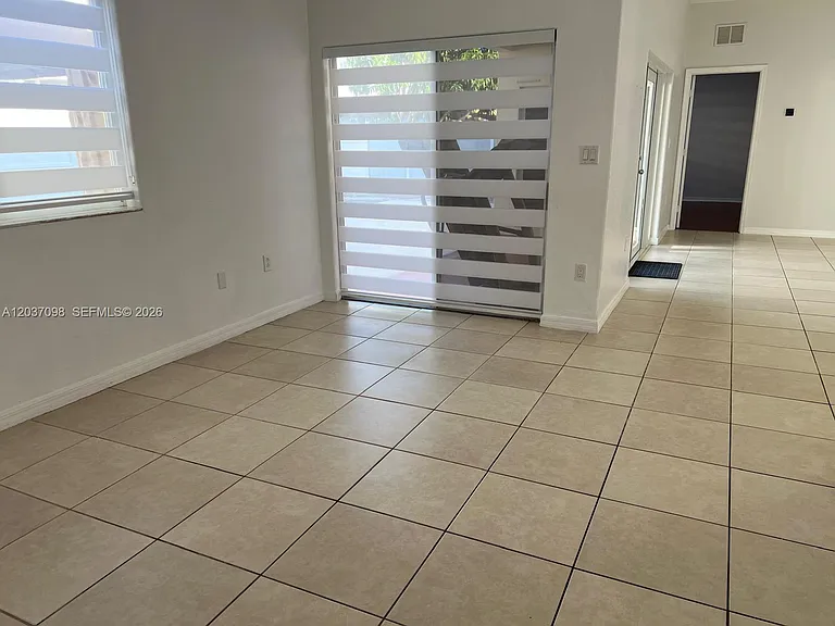 6101 SW 159th Ct #0 — Photo 14