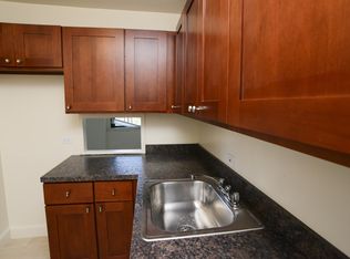50 Guion Pl APT 2K, New Rochelle, NY 10801