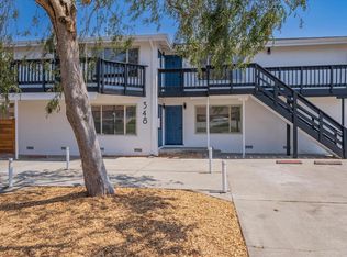 348 Pennsylvania Dr #1, Watsonville, CA 95076
