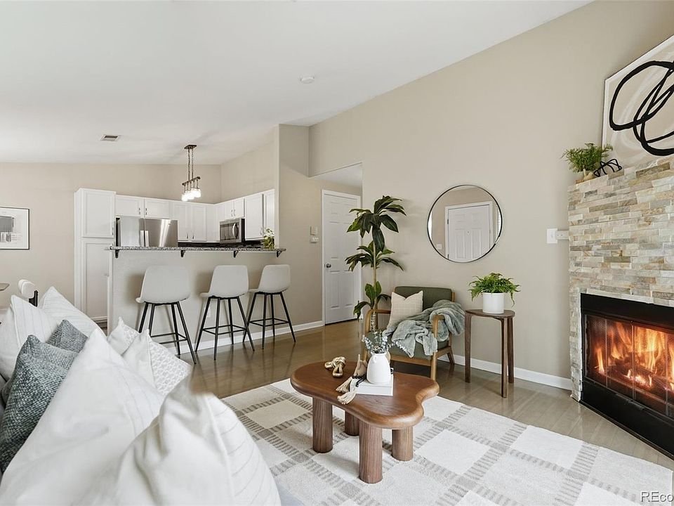 1st image of 8427 Thunder Ridge Way #203