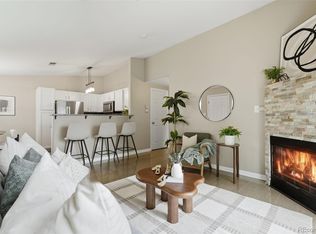 8427 Thunder Ridge Way #203, Littleton, CO 80126