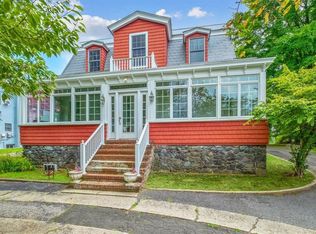 151 Seward St, Buchanan, NY 10511