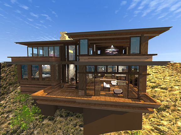 4th image of 4209 Sea View Ln