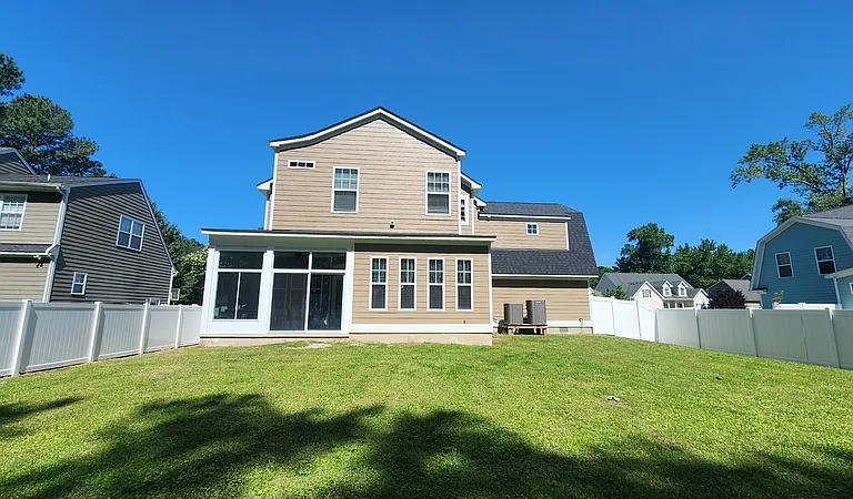 1915 Lemonwood Rd — Photo 32