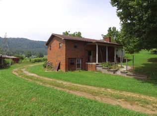 3845 Dutch Valley Rd, Clinton, TN 37716