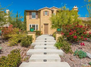 3001 Ranch View Ct, Chula Vista, CA 91914