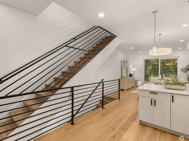 12701 NE 144th St #D — Photo 11