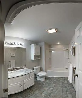 6 Mansion Woods Dr #A — Photo 43