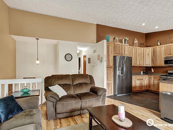 4th image of 3401 Sagan Cir