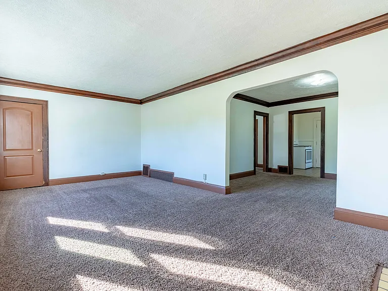 774 Copley Rd #2 — Photo 14