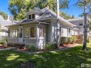 348 Collyer St APT 107, Longmont, CO 80501