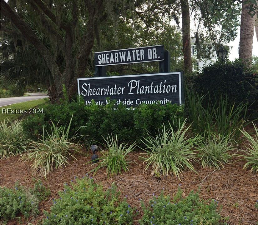 1st image of 32 Shearwater Dr