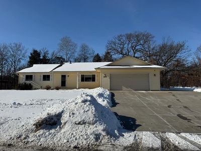 204 Northland Ave, Stillwater, MN, 55082