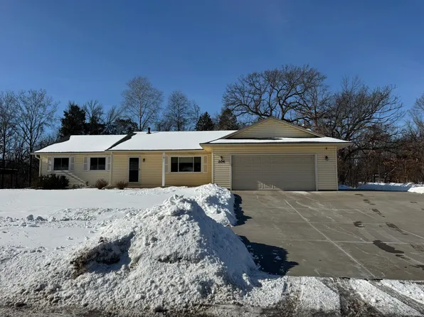 204 Northland Ave, Stillwater, MN 55082