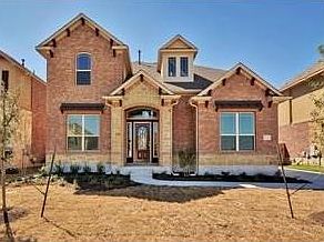 3025 Sachen Street-Teravista