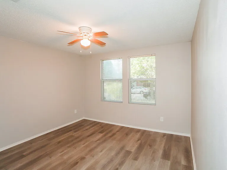 3343 Lipizzan Dr — Photo 13